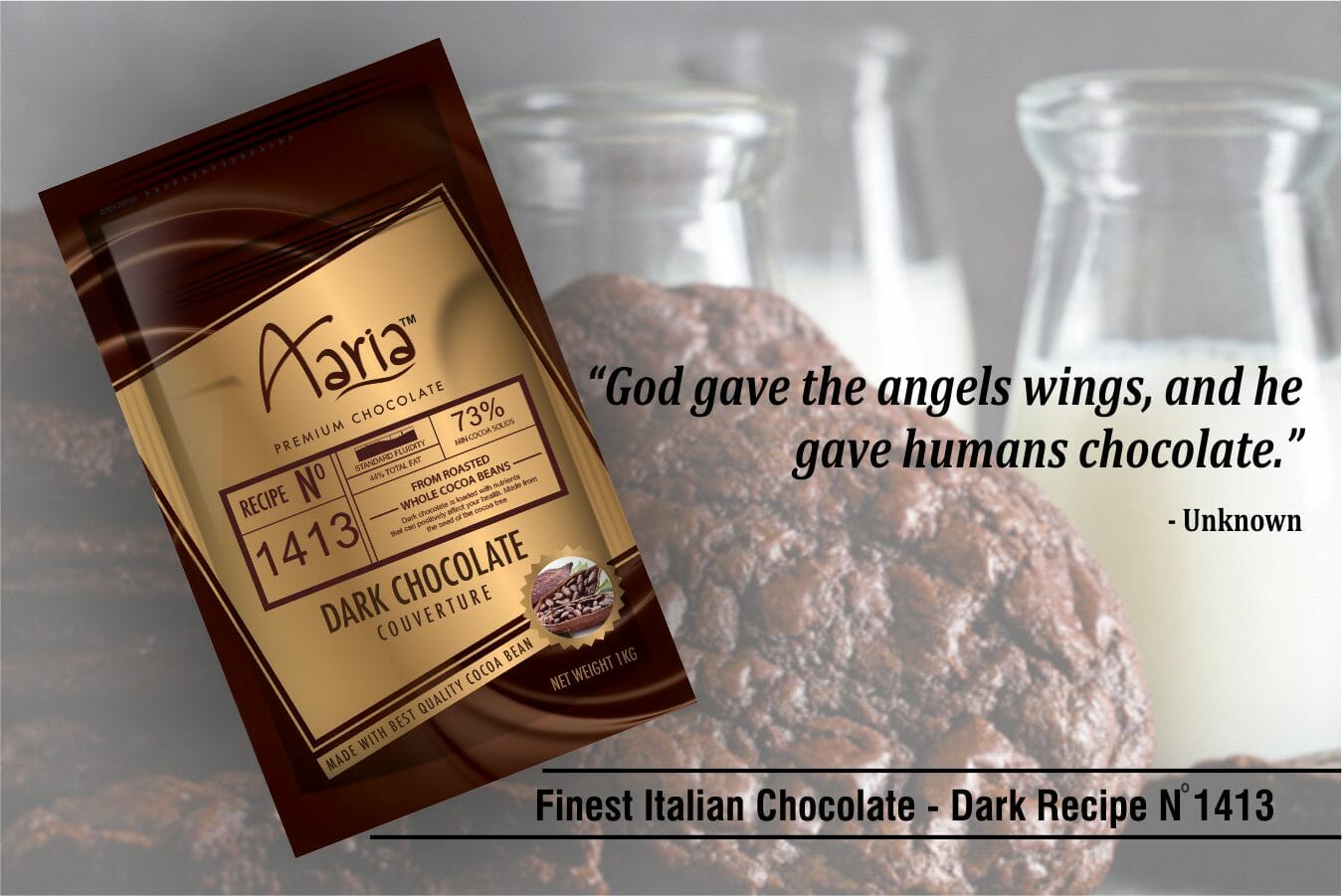 dark chcolates couvertures-1413 by aariafoods