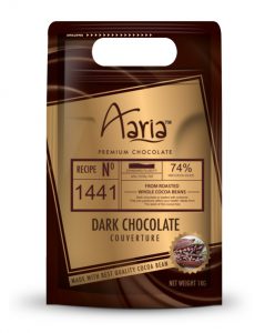 aariafoods dark chcolates-1441