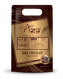 aariafoods dark chcolates-1442
