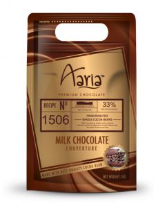 aariafoods milk chcolates-1506