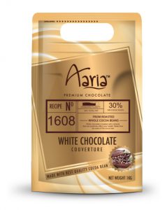 aariafoods white chcolates-1608