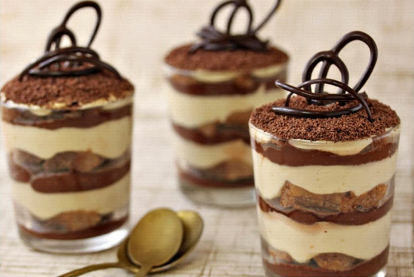coffee fillings header by aariafoods