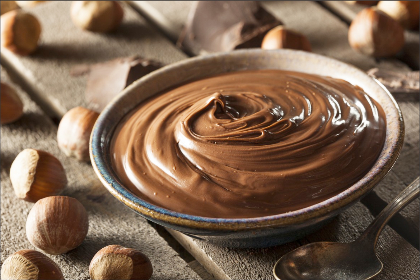 fillings header for aariafoods