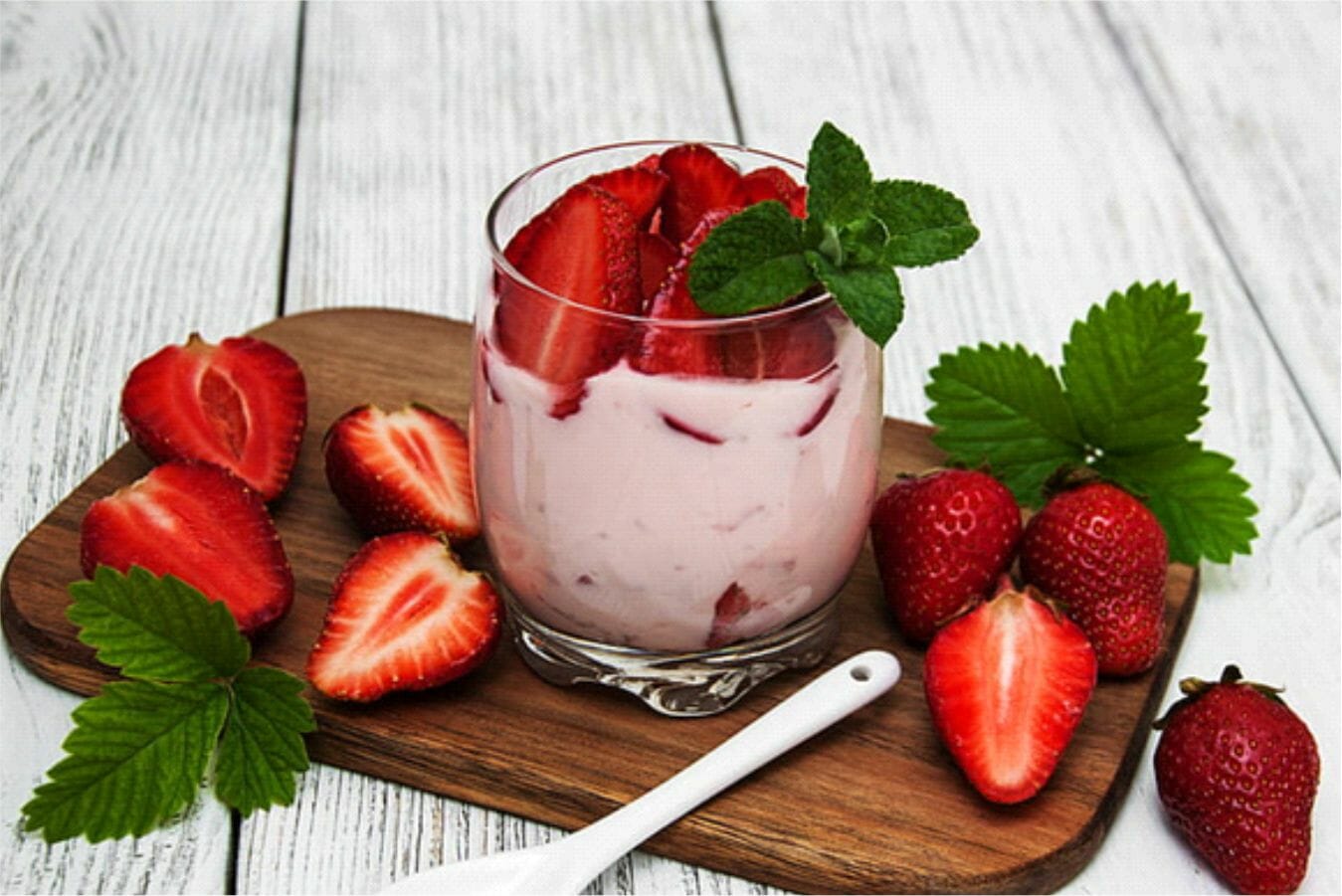 yogurt fillings header for aariafoods