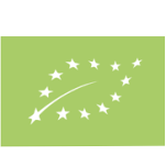 aariafoods nature certificate