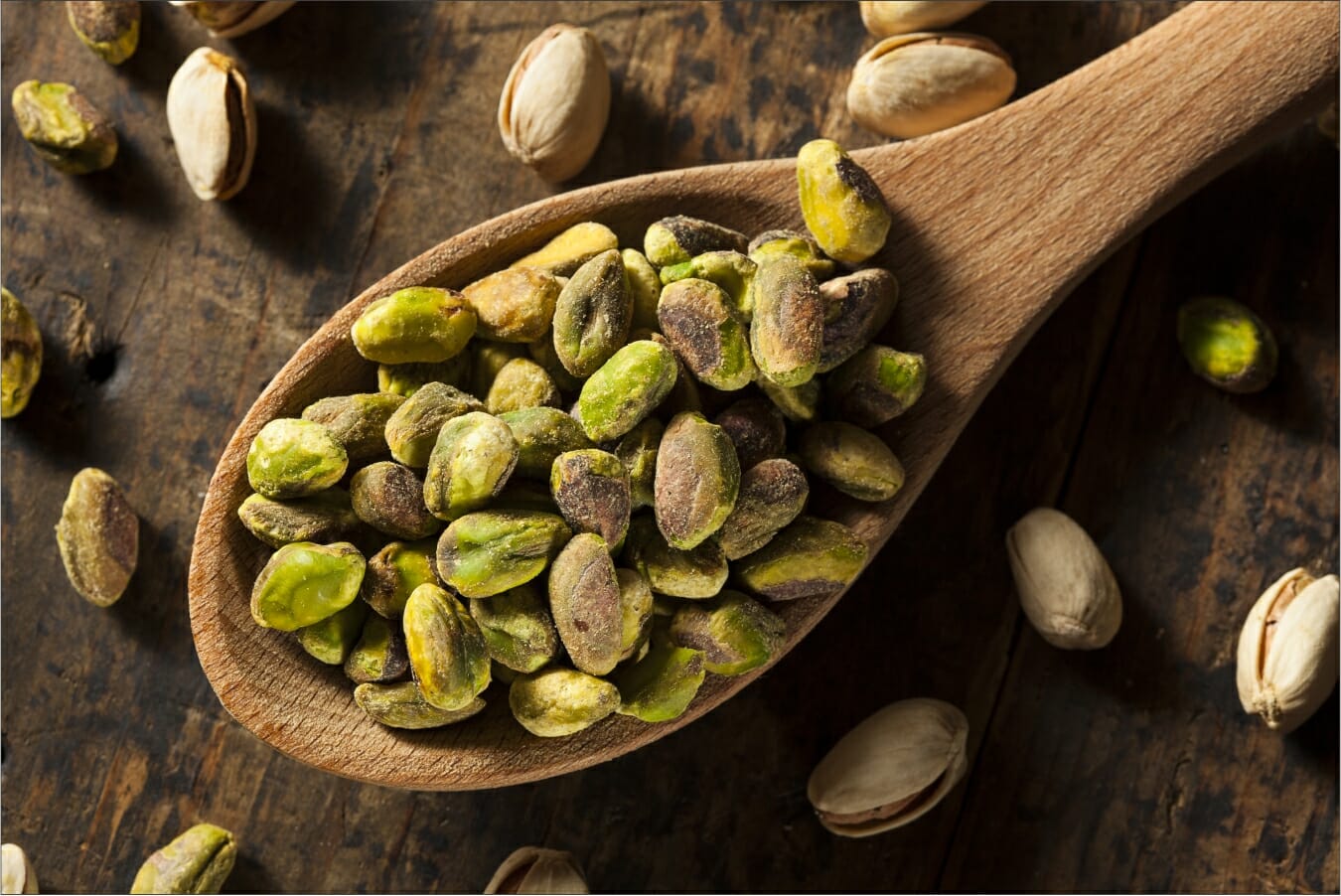 premimum and best quality of fillings and paste range from aariafoods