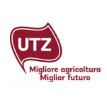aariafoods utz certificate