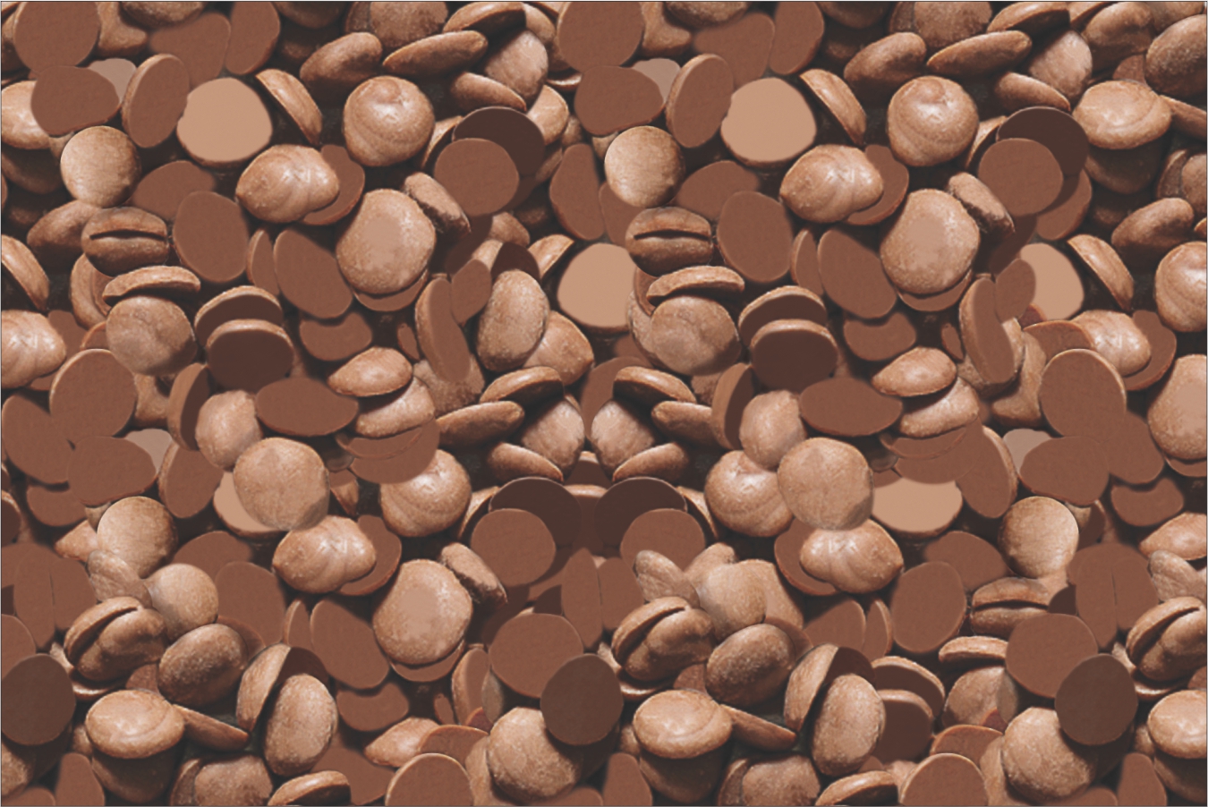 milk chocolate header of aariafoods