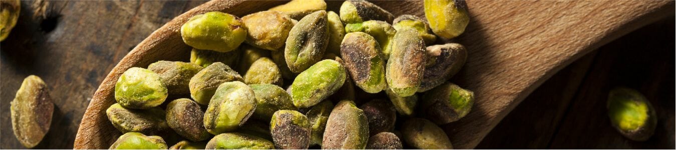 paste header for aariafoods