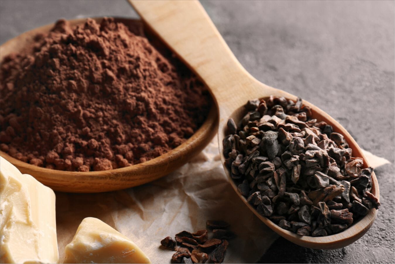 conatct with aariafoods-premimum line of chocolates india