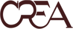 crea logo