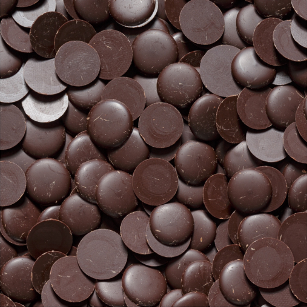 choco chips